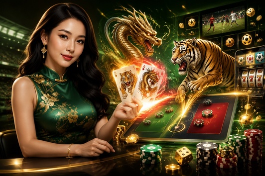nh78 đăng nhập – truy cập tài khoản casino trực tuyến