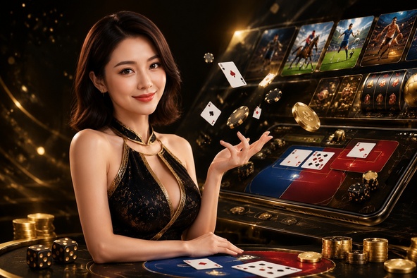 nh78 nổ hũ – trải nghiệm slot game đổi thưởng đỉnh cao