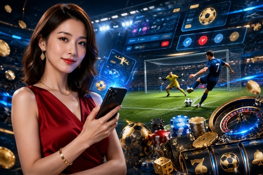 nh78 đá gà trực tiếp – sân đấu gà chọi hàng đầu Việt Nam