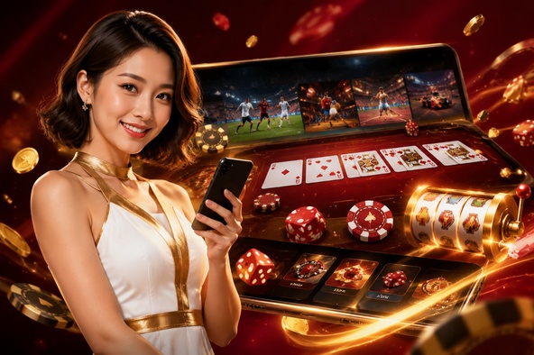 nh78 đăng nhập an toàn – mẹo bảo mật tài khoản