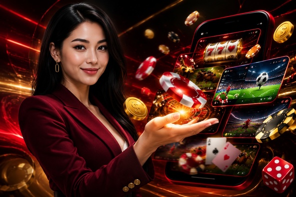 nh78 khuyến mãi nổ hũ – ưu đãi slot game hấp dẫn