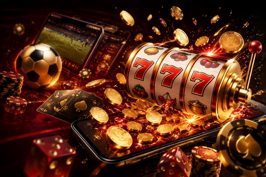 nh78 Rồng và Hổ – trải nghiệm casino trực tuyến Việt Nam