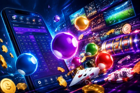 nh78 nổ hũ – đánh giá người chơi slot game Việt Nam