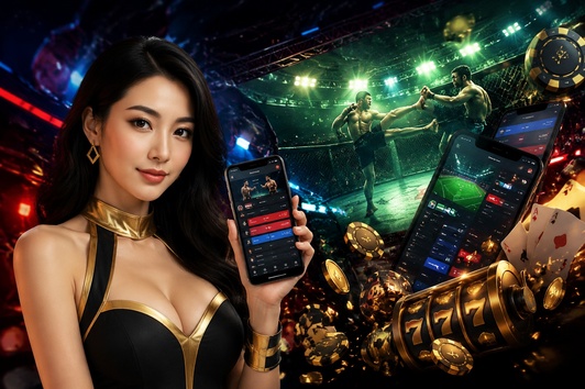nh78 Casino – cộng đồng người chơi Việt Nam
