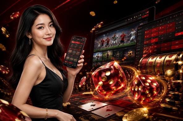 nh78 đăng nhập – trải nghiệm casino đẳng cấp