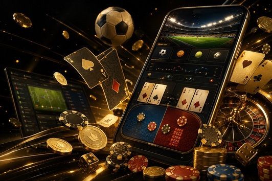 nh78 nổ hũ – slot game đổi thưởng jackpot tại Việt Nam